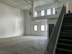 Tai Kim Industrial Estate (D19), Factory #568705711